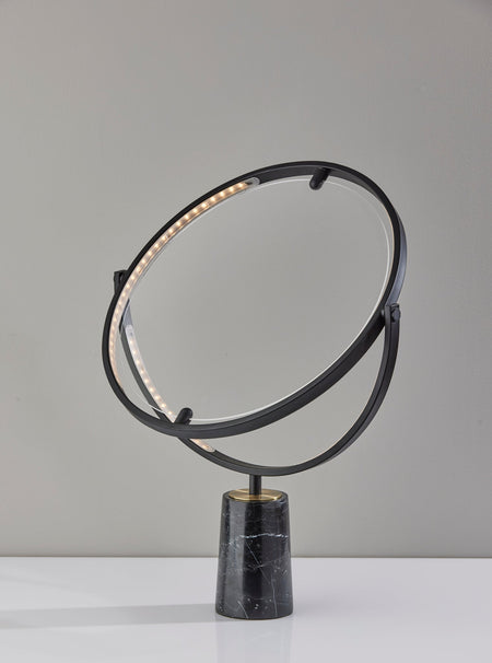 Orsa LED Table Lamp