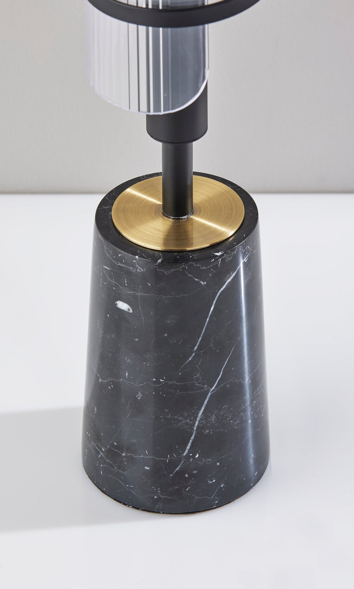 Flair LED Table Lamp
