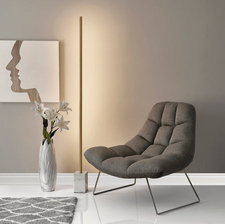 Felix LED Wall Washer