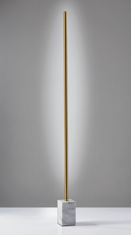 FELIX LED WASHER FLOOR LAMP