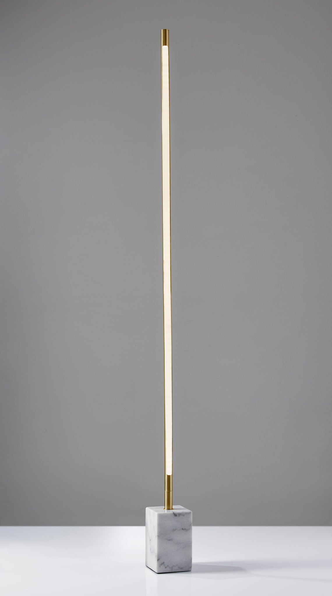 FELIX LED WASHER FLOOR LAMP