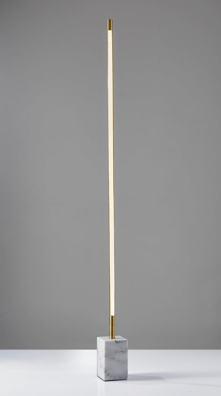 FELIX LED WASHER FLOOR LAMP