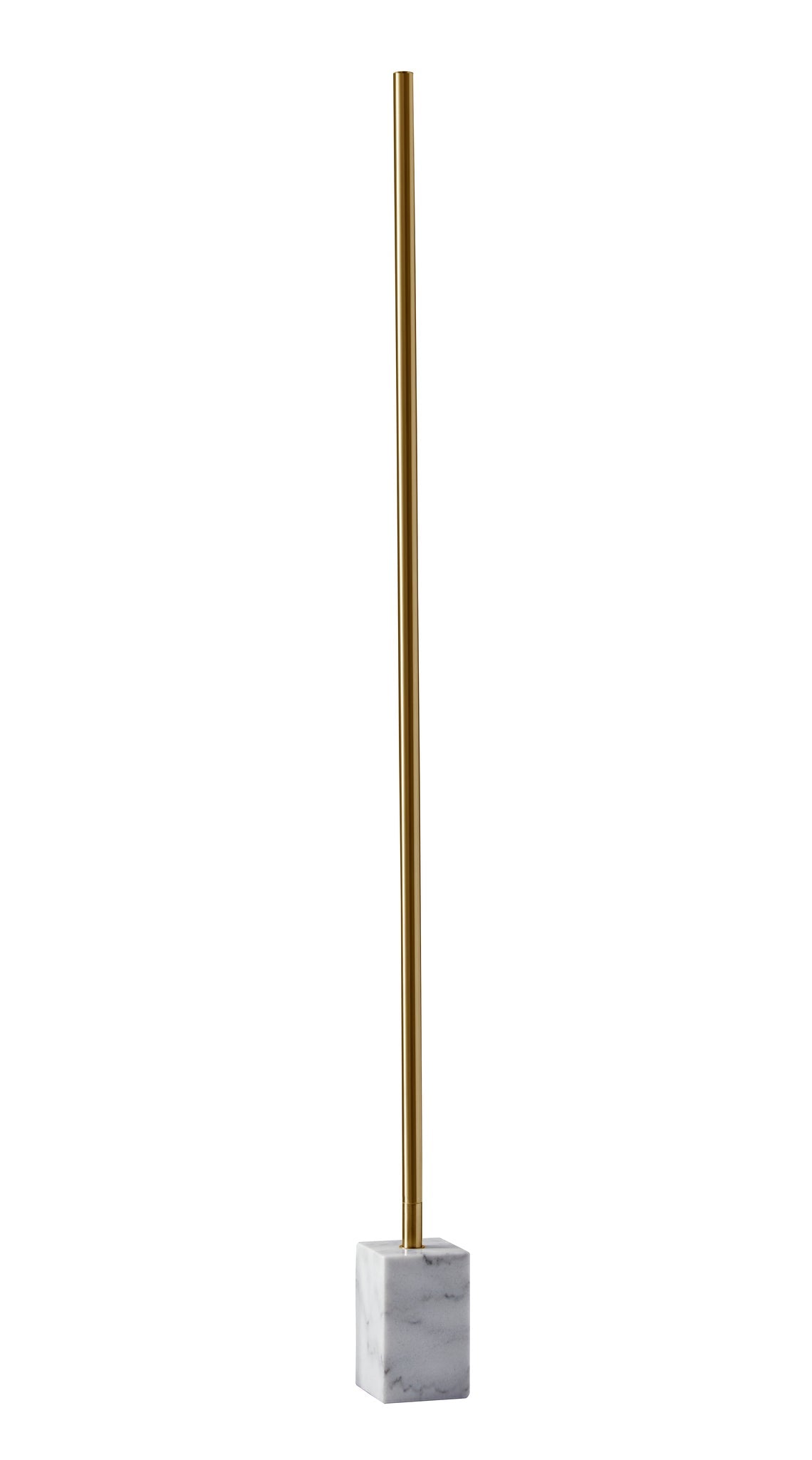 FELIX LED WASHER FLOOR LAMP