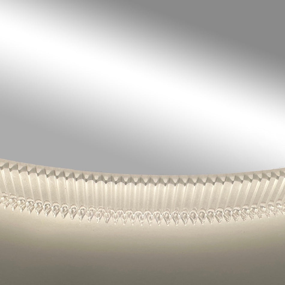 Reflections Collection LED Mirror