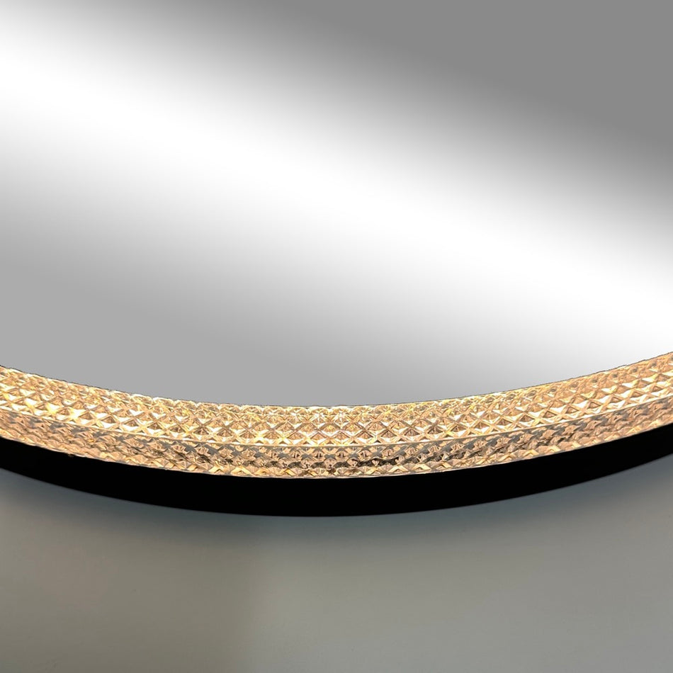 Reflections Collection LED Mirror