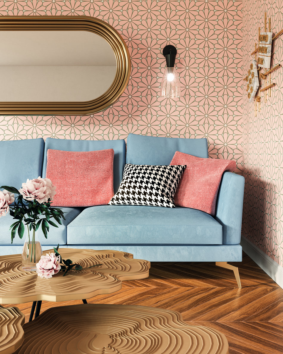 Arlo 7-in Clear Glass/Matte Black 1 Light Wall/Vanity by ALORA MOOD