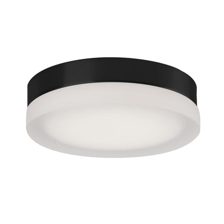Bedford 11-in Flush Mount by KUZCO