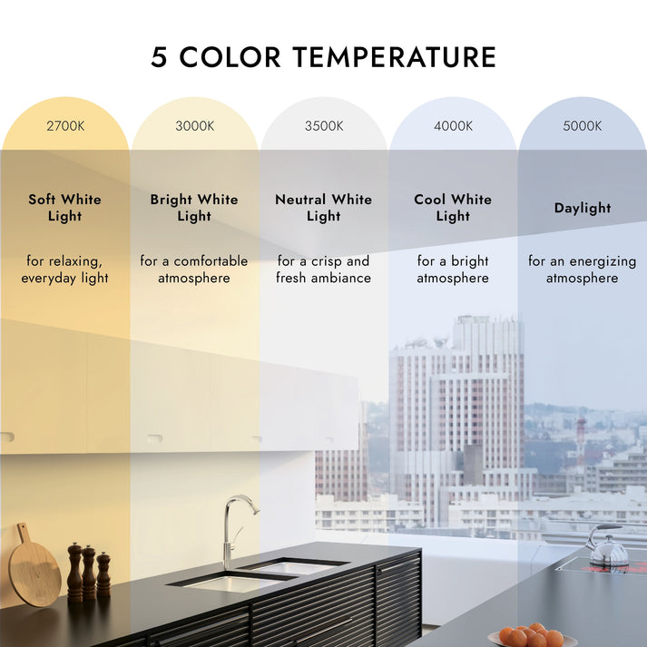 Bedford 11-in Flush Mount by KUZCO