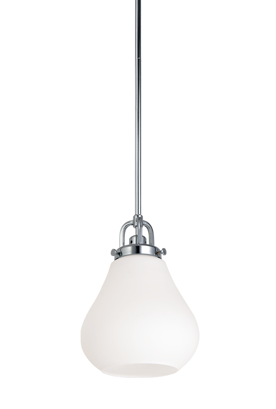 DERVISSI SERIES - C54501WH by Matteo