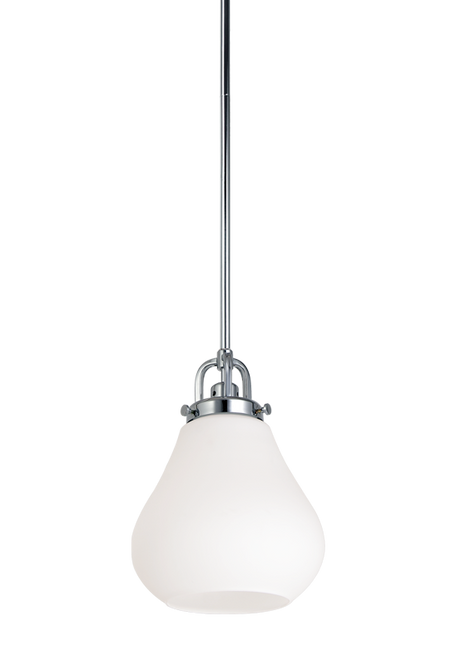 DERVISSI SERIES - C54501WH by Matteo