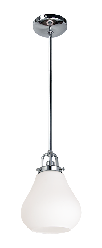 DERVISSI SERIES - C54501WH by Matteo