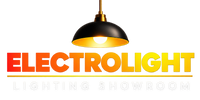 Electrolight Enterprises Inc.