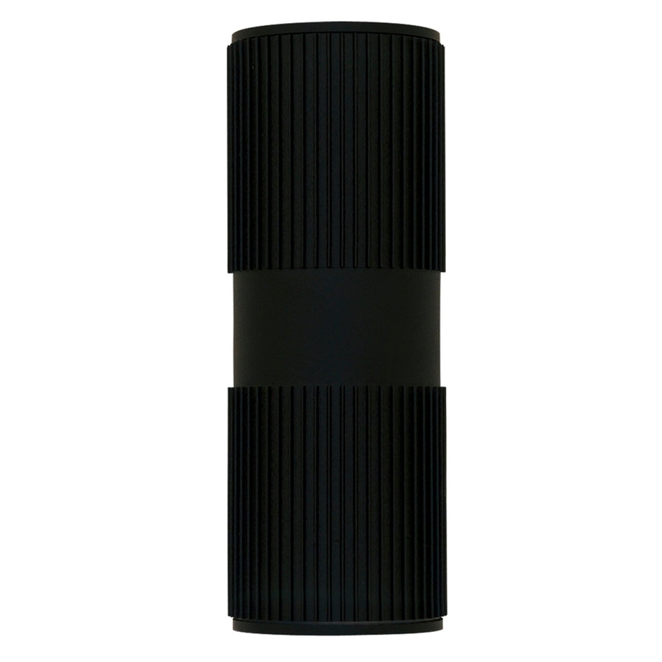 Summerside 11.75 Inch Sconce