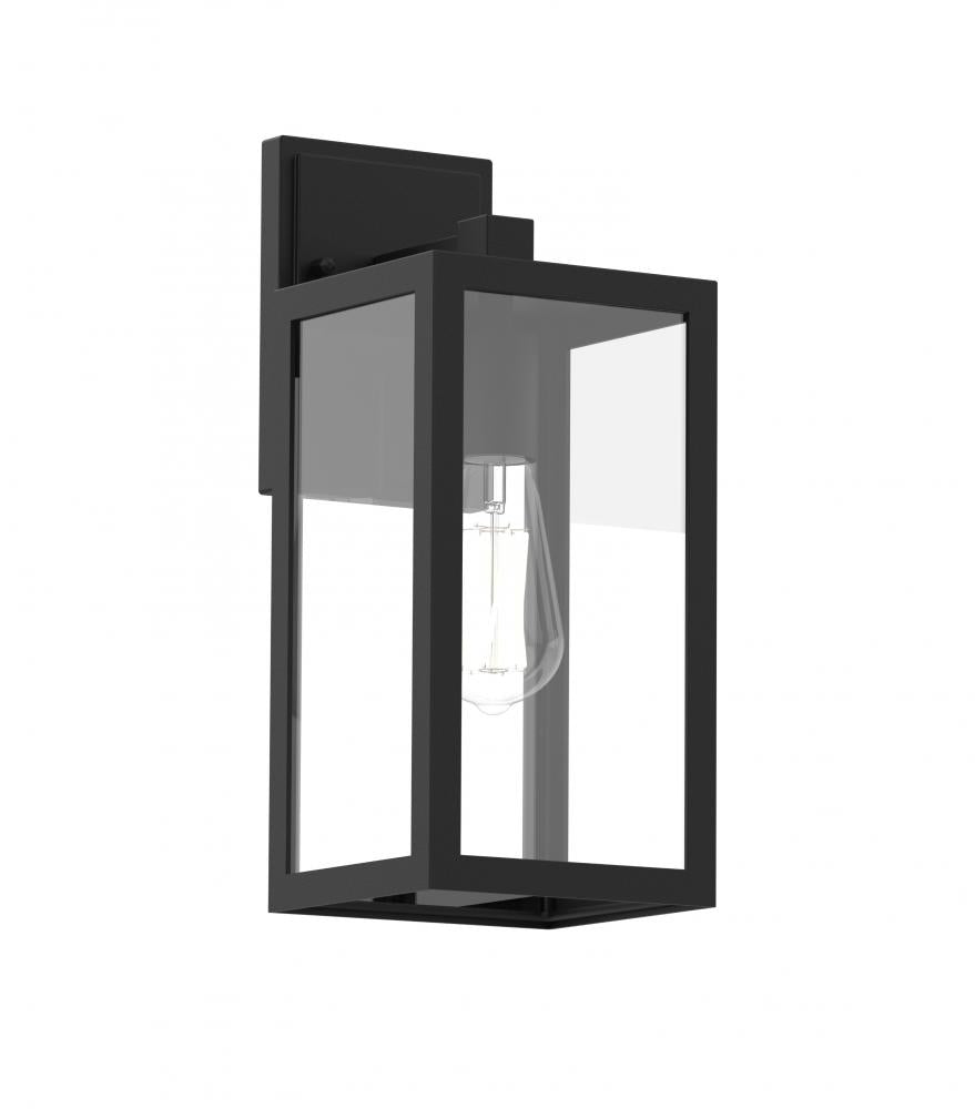 MURDOCH OUTDOOR SCONCE