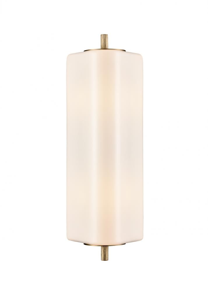 CANSO 12" SCONCE