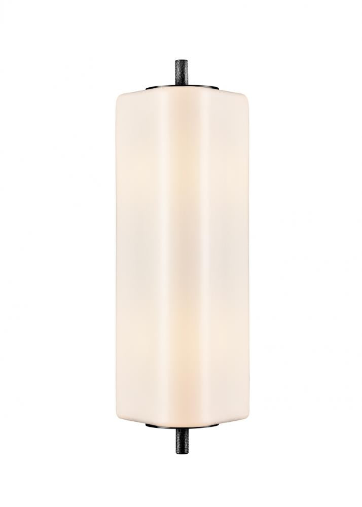 CANSO 12" SCONCE