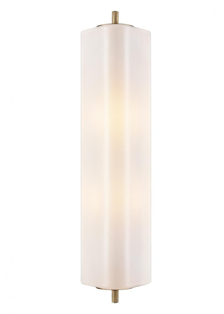 CANSO 18" SCONCE
