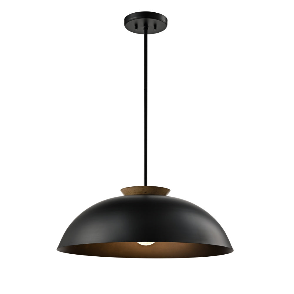 BERGEN 1 LT DUAL MOUNT – Electrolight Enterprises Inc.