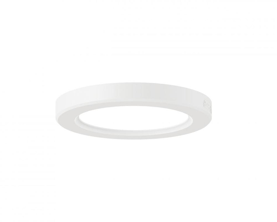 Firefly 5" LED Flushmount