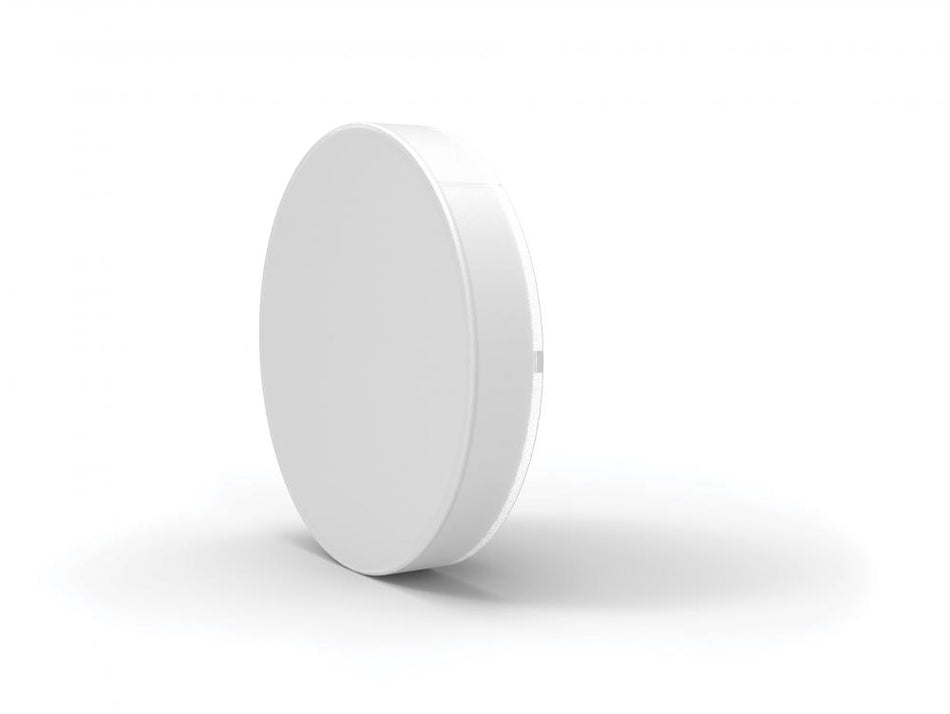 MISTRAL 5" SHOWER LIGHTS by DVI