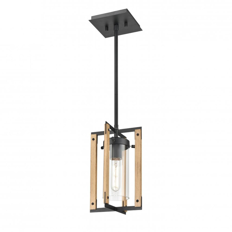 OKANAGAN MINI PENDANT