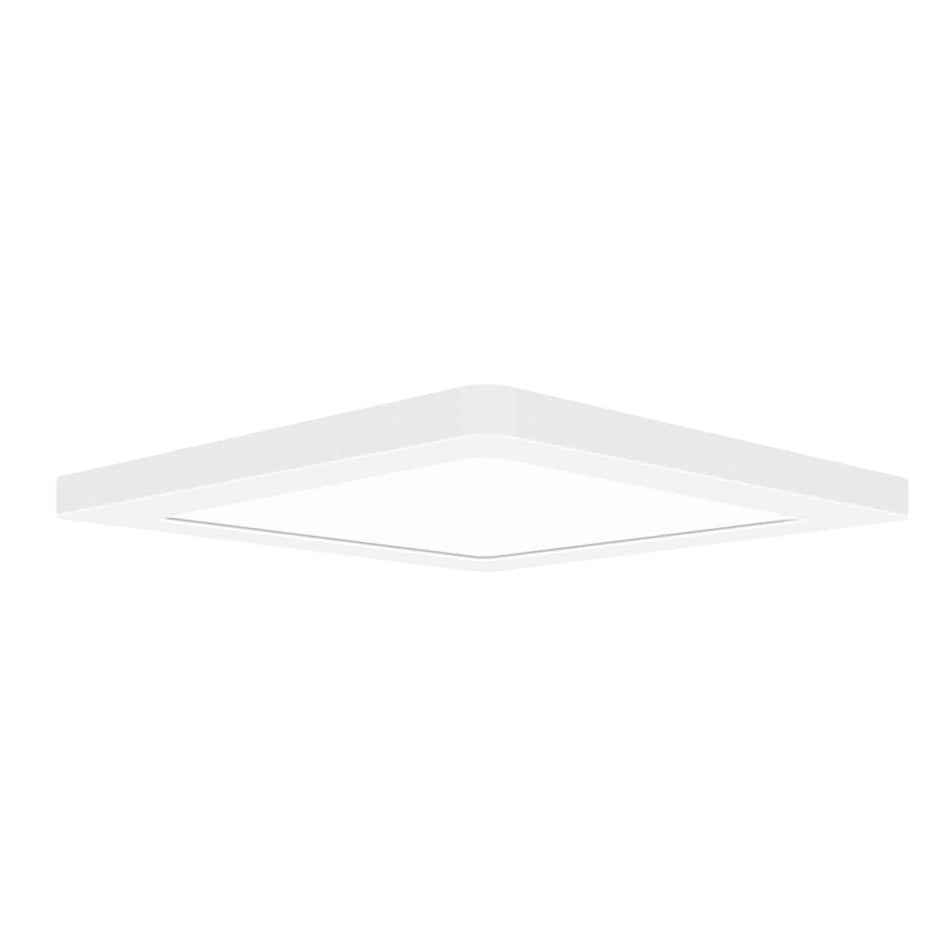 Elsie Light Flush Mount