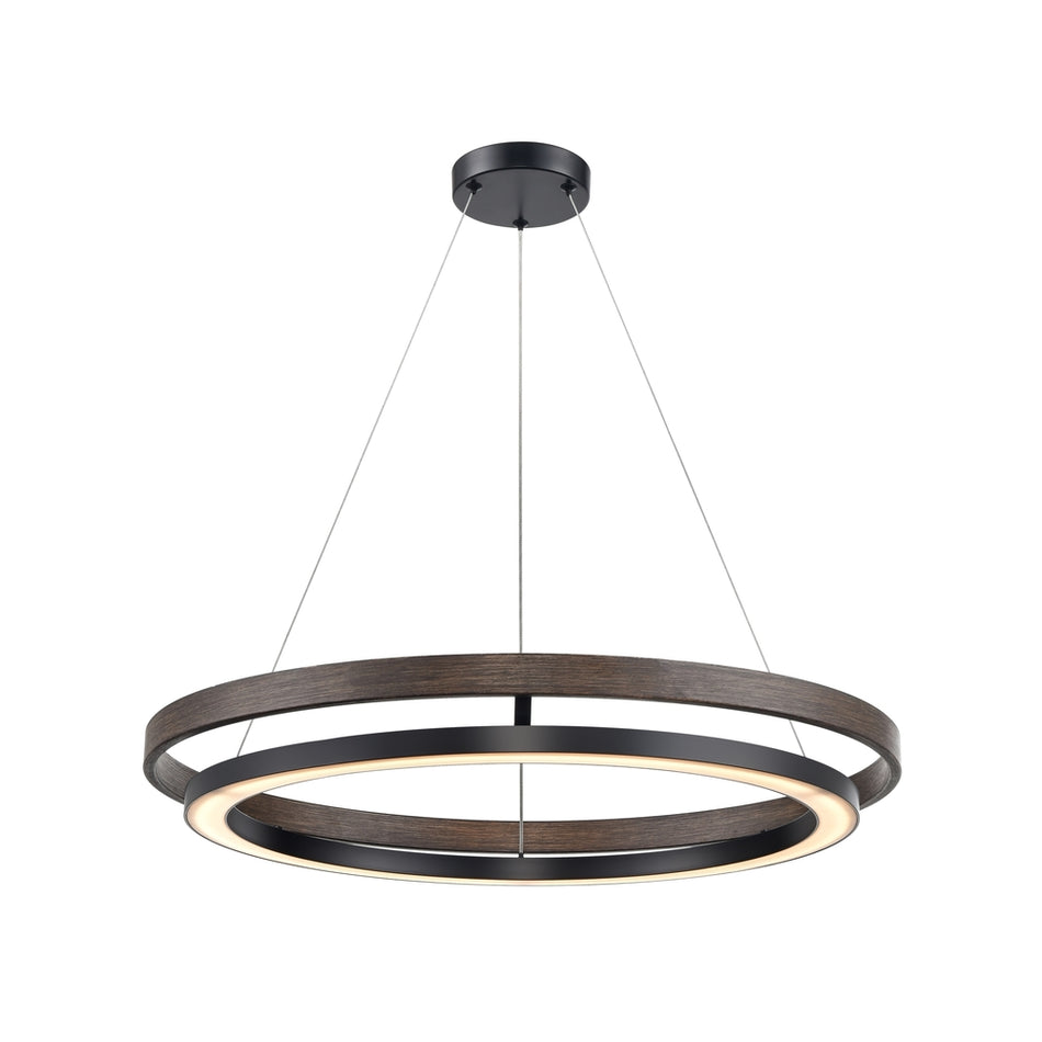 Cybele CCT 24 Inch Pendant