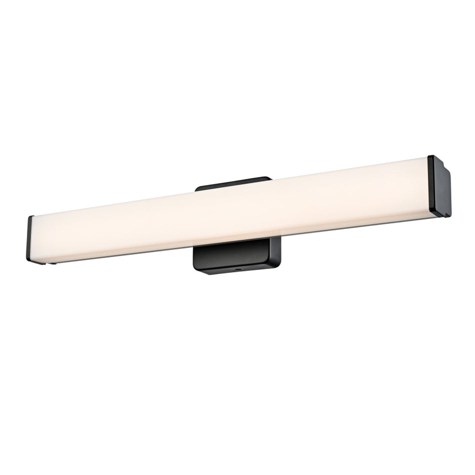 Vanoc 24" AC LED Vanity