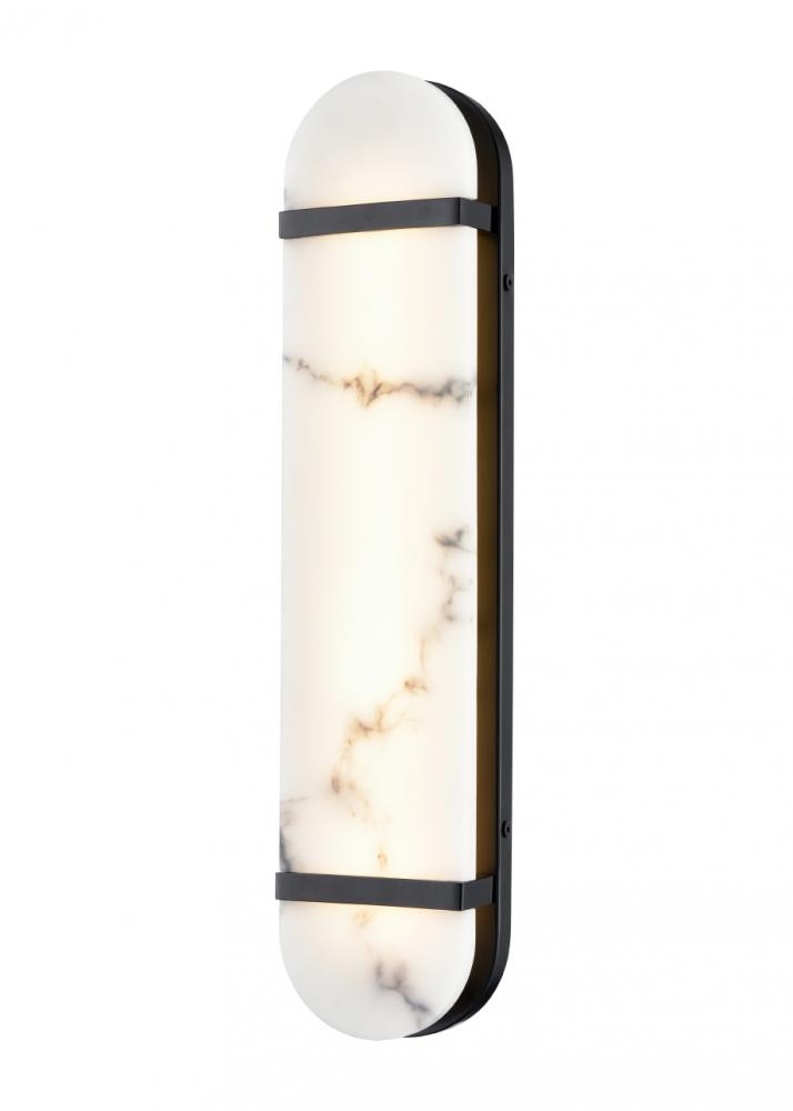 JASPER 24" LED VANITY