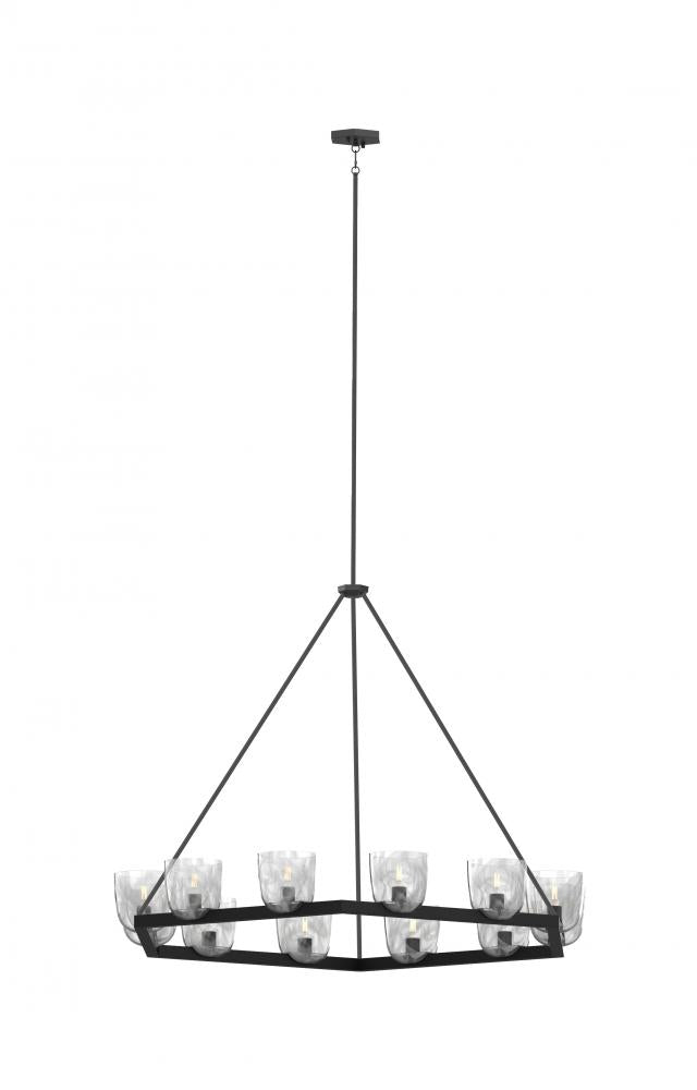 CHALICE 12 LT PENDANT