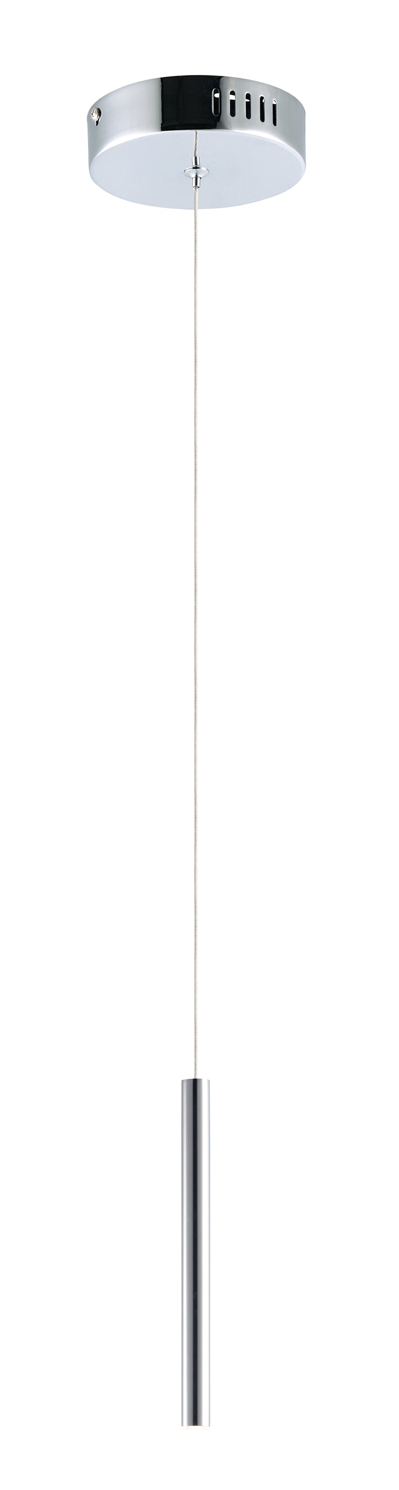 Flute-Mini Pendant by ET2