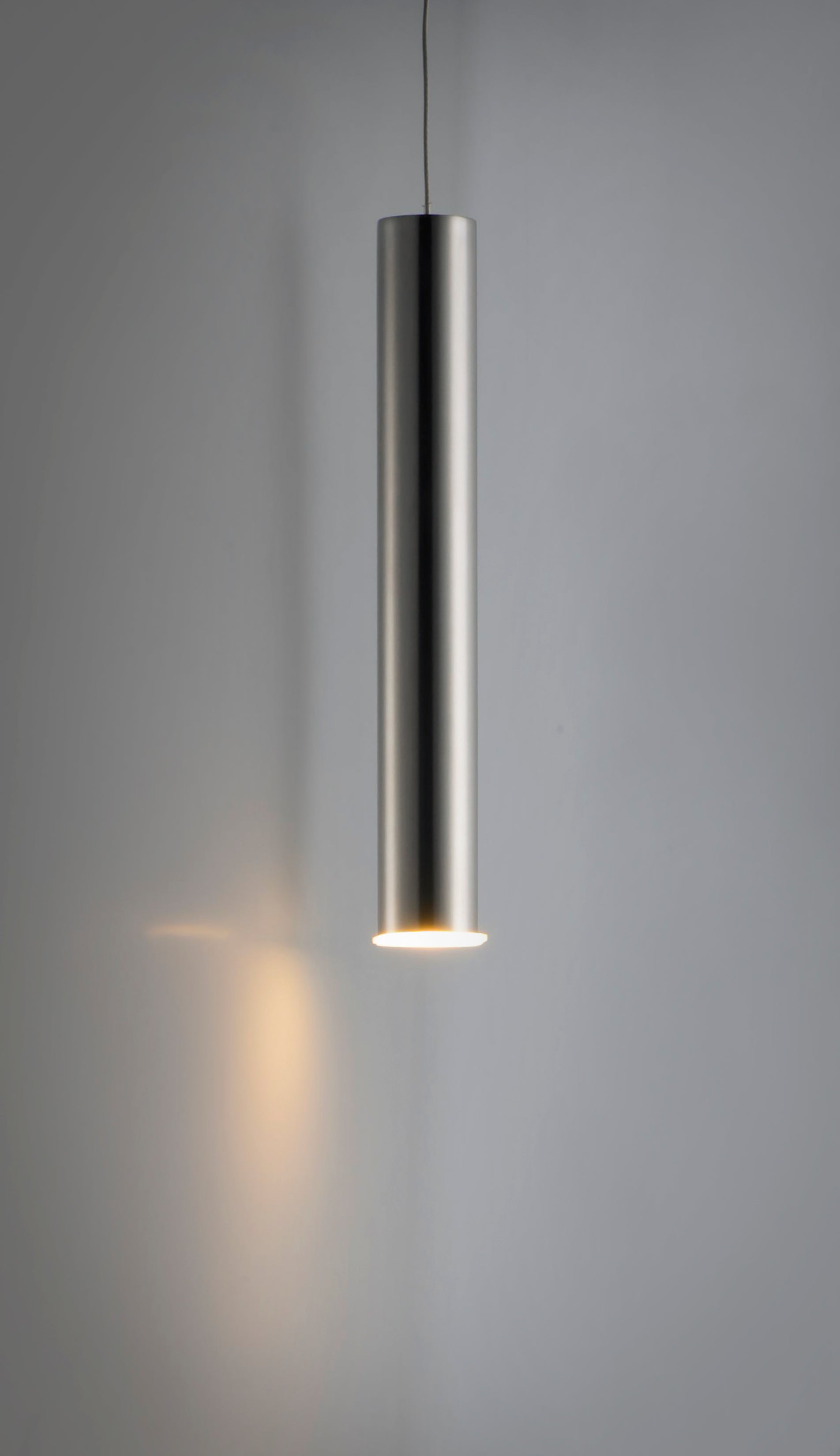 Flute-Mini Pendant by ET2