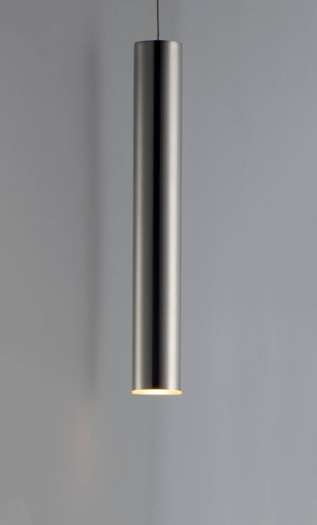 Flute-Mini Pendant by ET2