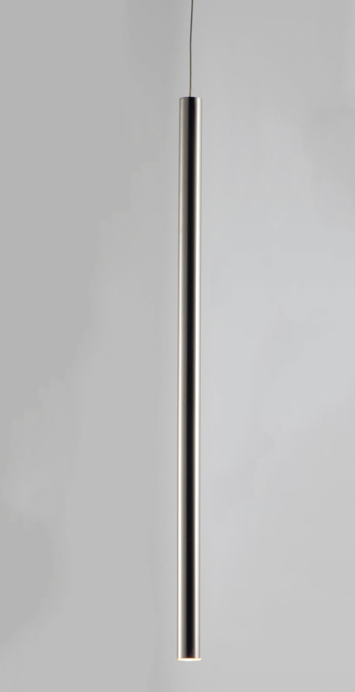 Flute-Mini Pendant by ET2