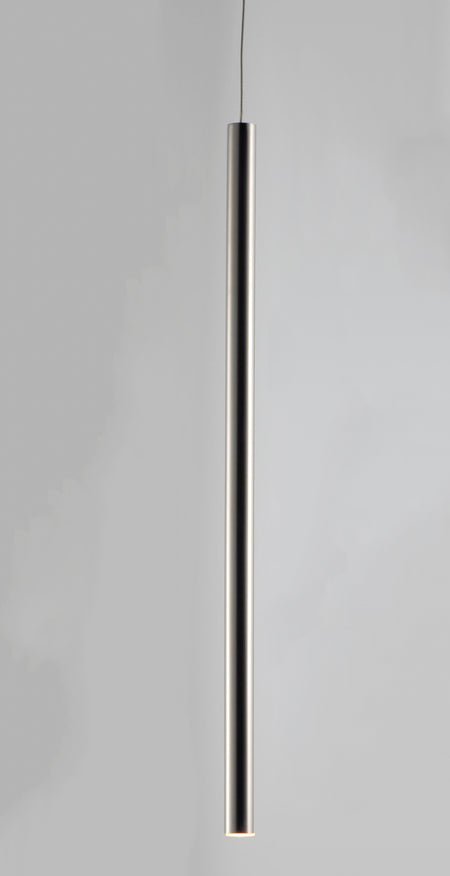 Flute-Mini Pendant by ET2