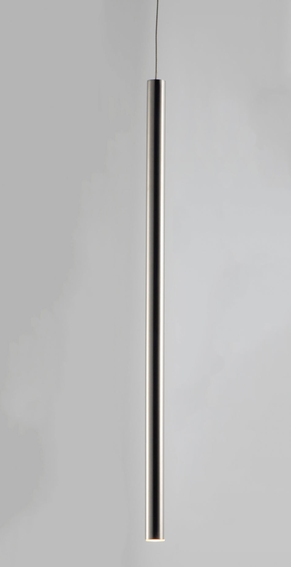 Flute-Mini Pendant by ET2