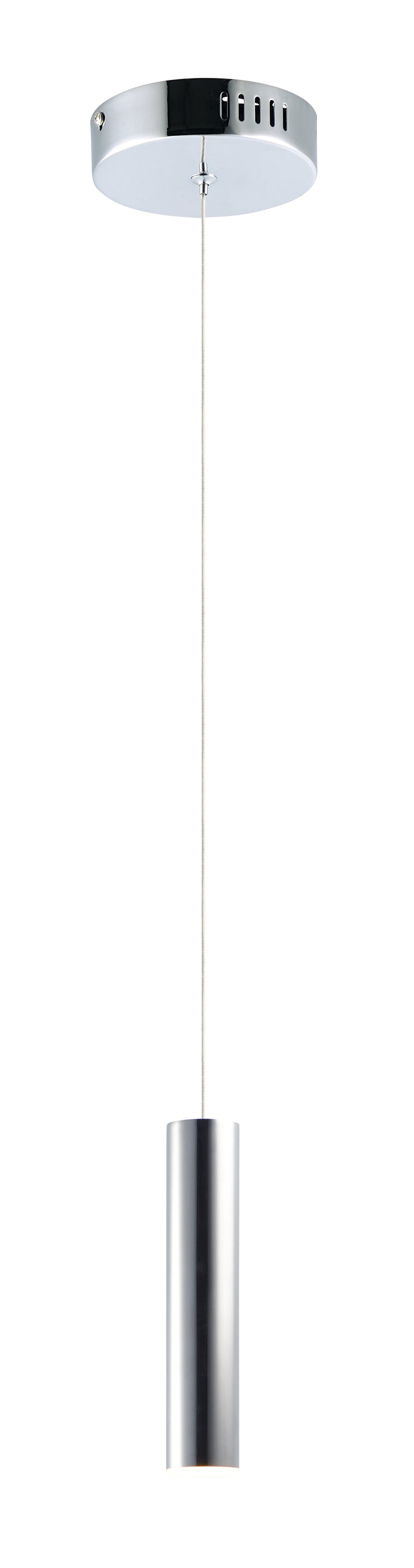 Flute-Mini Pendant by ET2
