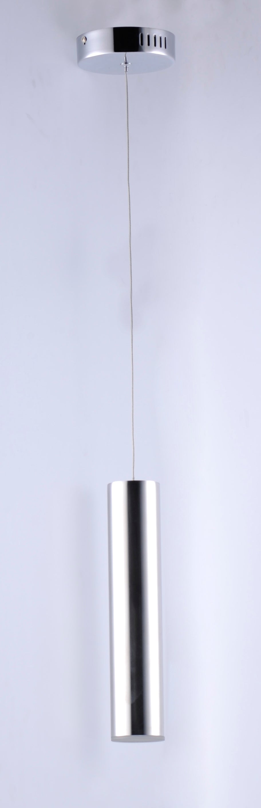 Flute-Mini Pendant by ET2