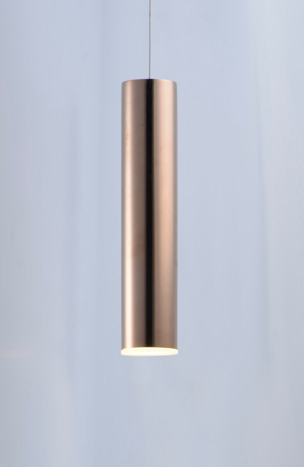 Flute-Mini Pendant by ET2