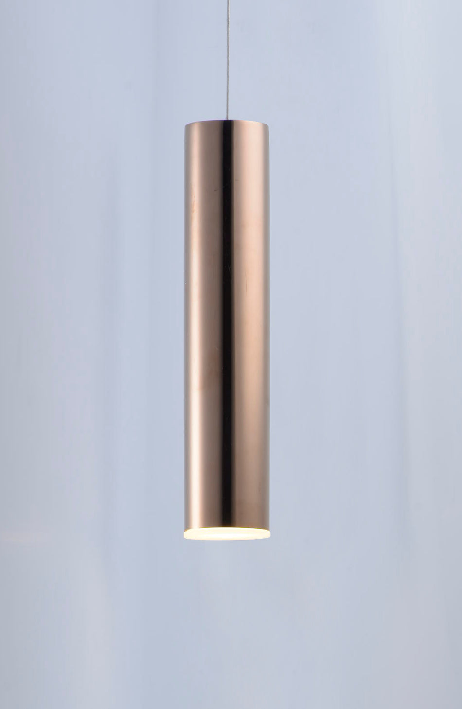 Flute-Mini Pendant by ET2