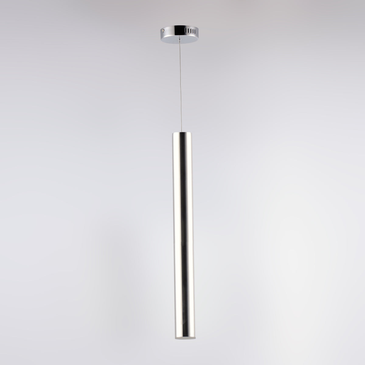 Flute-Mini Pendant by ET2