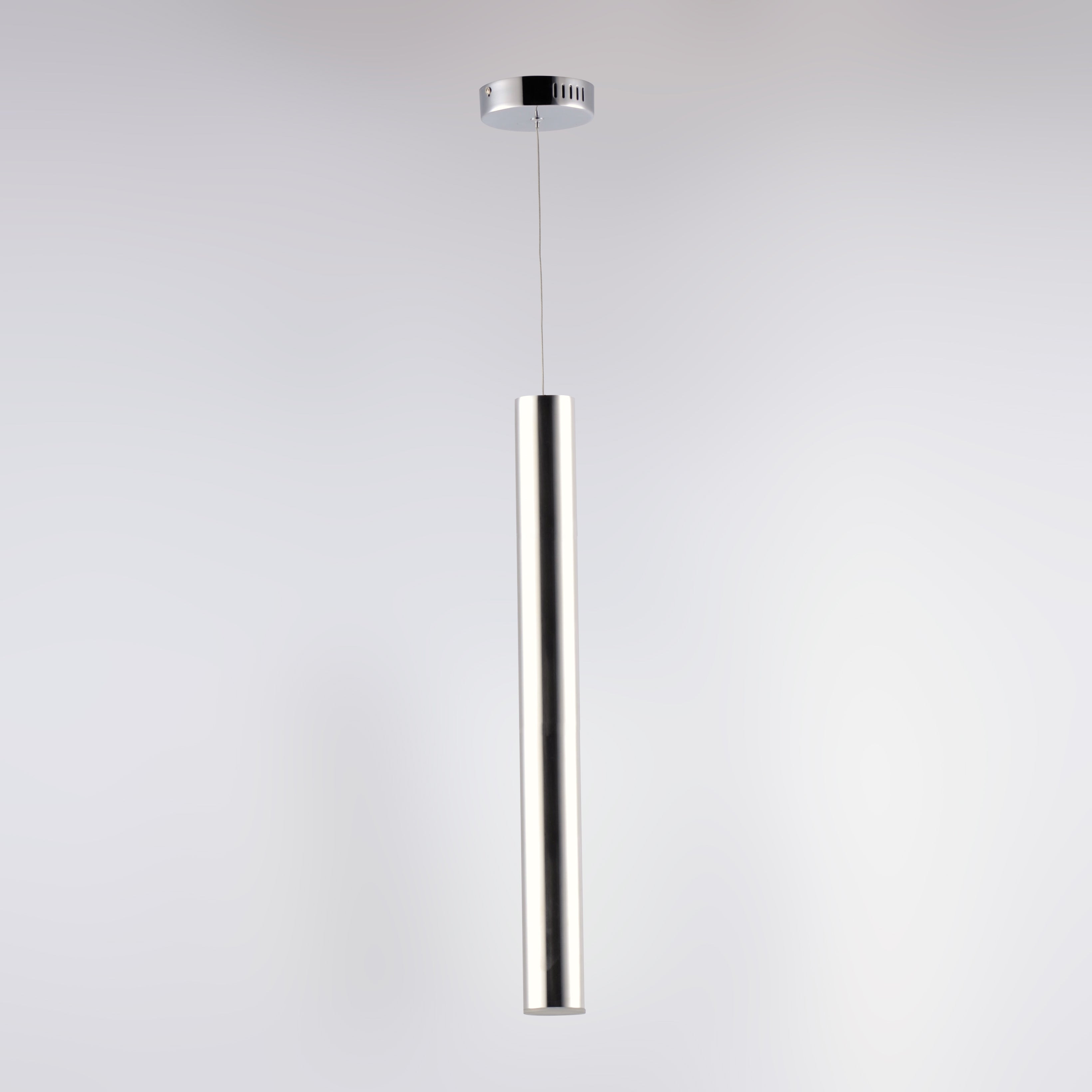 Flute-Mini Pendant by ET2