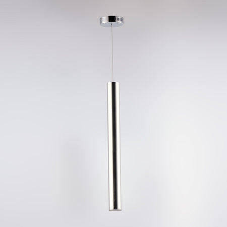 Flute-Mini Pendant by ET2