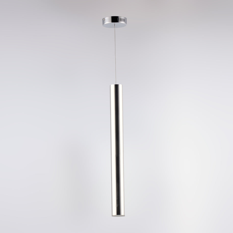 Flute-Mini Pendant by ET2
