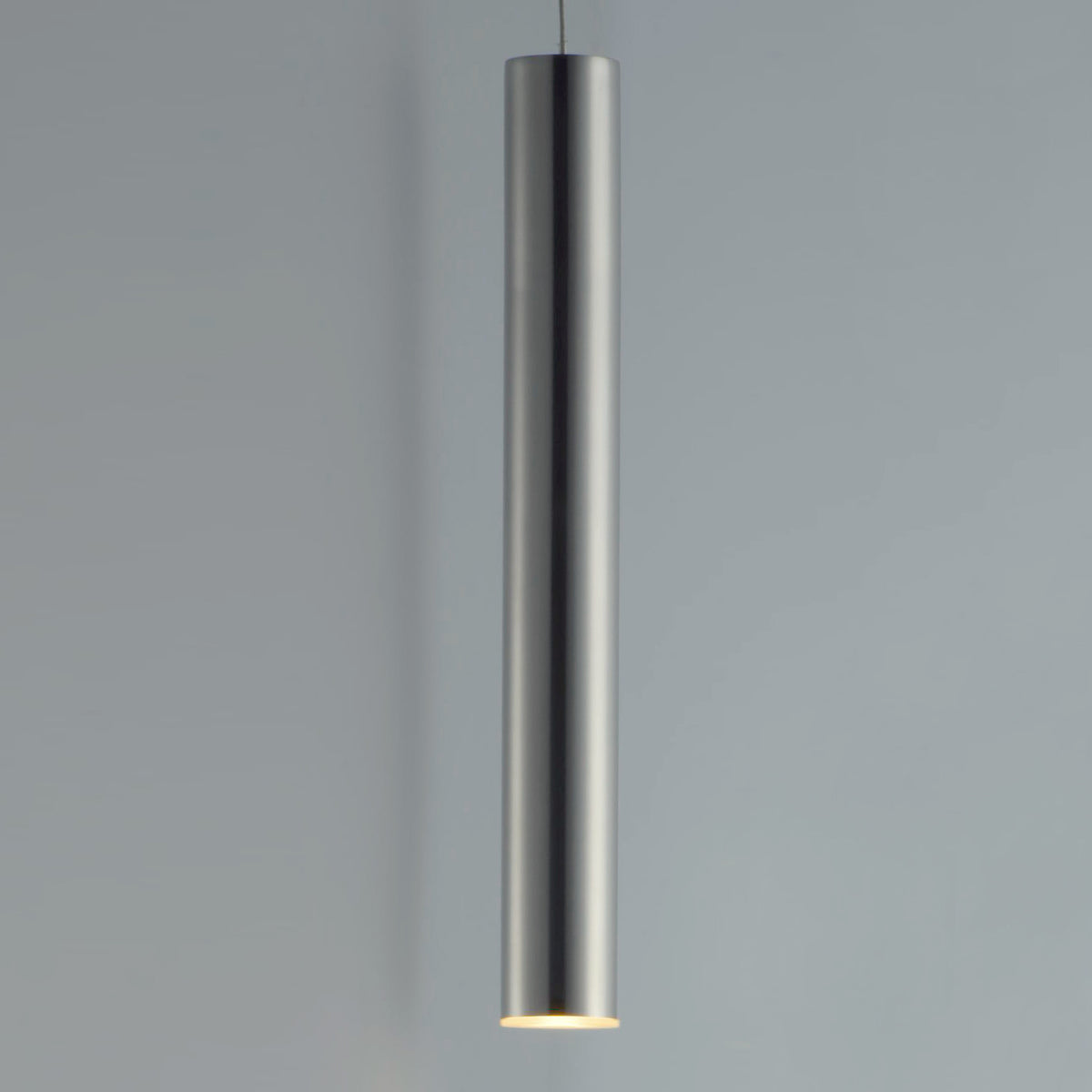 Flute-Mini Pendant by ET2