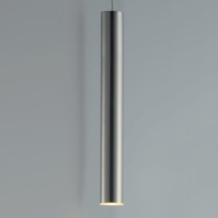 Flute-Mini Pendant by ET2