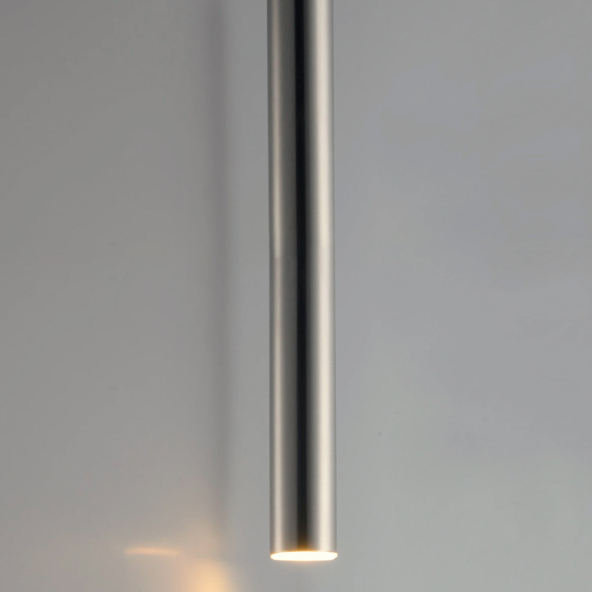 Flute-Mini Pendant by ET2