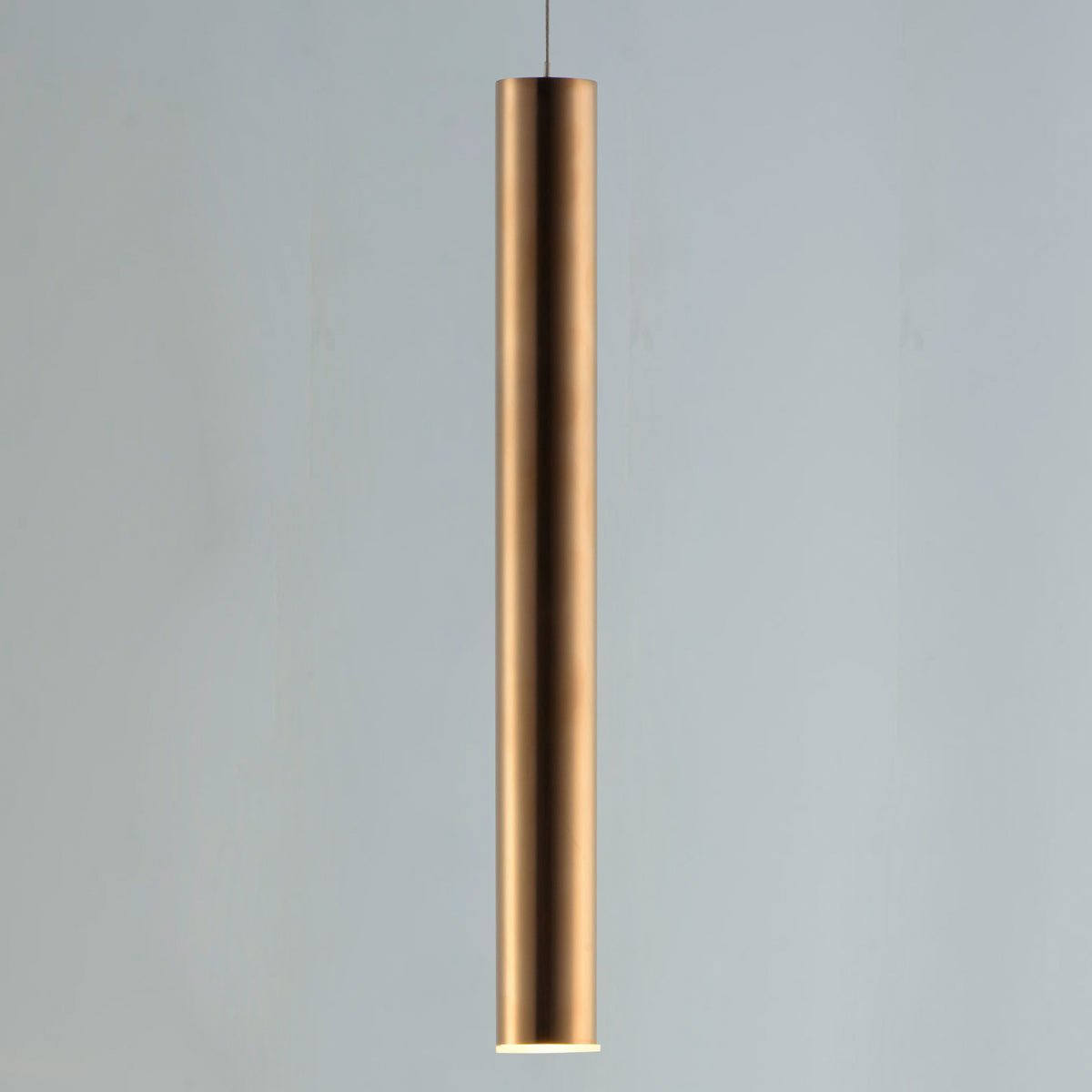 Flute-Mini Pendant by ET2