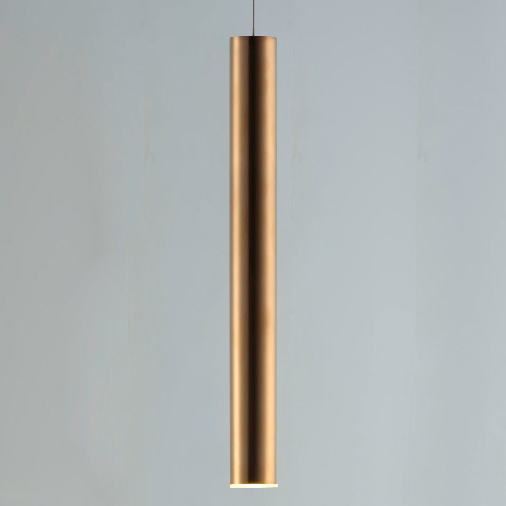 Flute-Mini Pendant by ET2