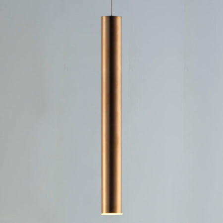 Flute-Mini Pendant by ET2